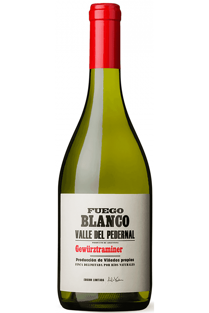 fuegoblanco_gewurztraminer_