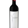 la-flor-Malbec