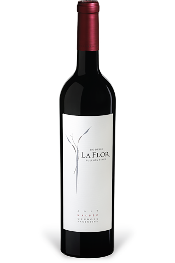 la-flor-Malbec