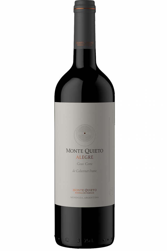 montequieto-alegre-Franc