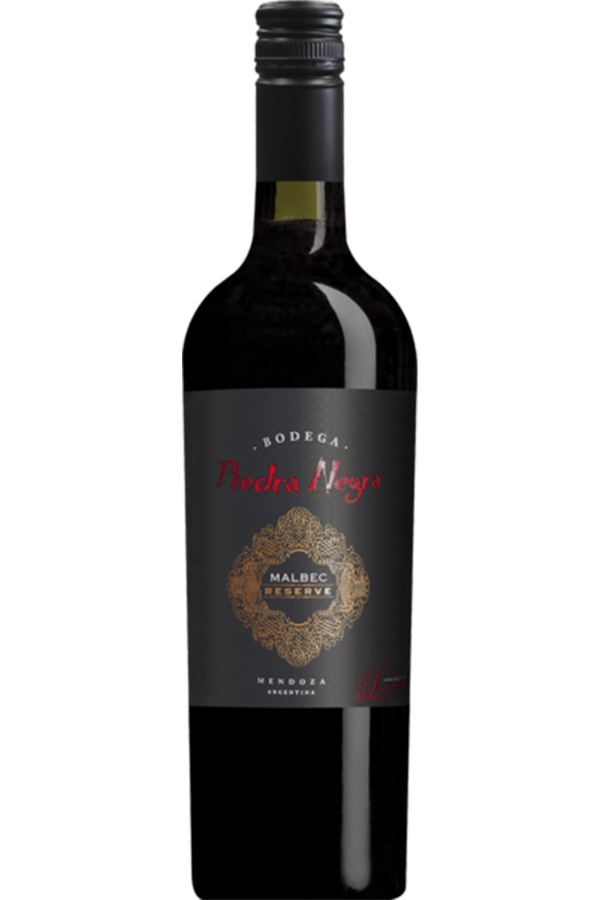piedra-negra-reserva-malbec