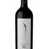 pulenta-gran-cabernet-franc