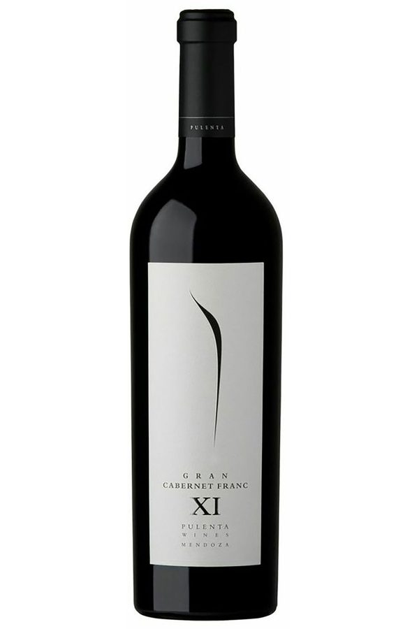 pulenta-gran-cabernet-franc