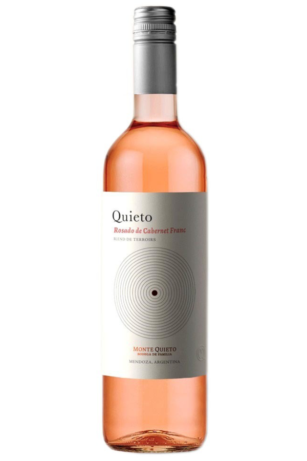 quieto_rosado