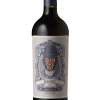 sombrero-malbec