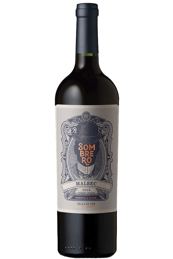 sombrero-malbec