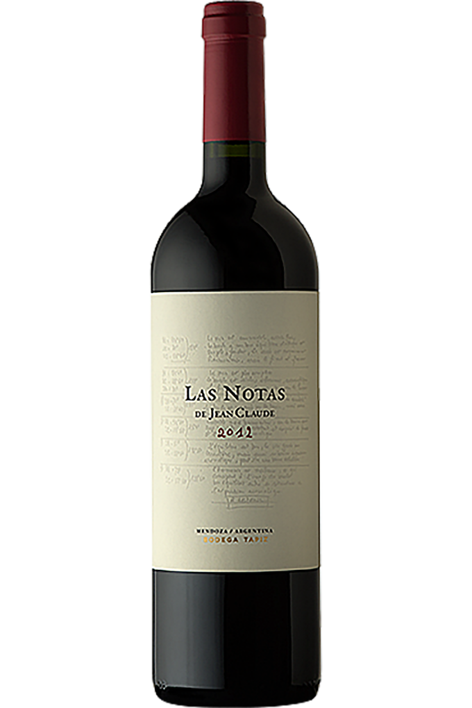 tapiz_granreserva_lasnotas_2012