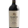 tolentino_malbec