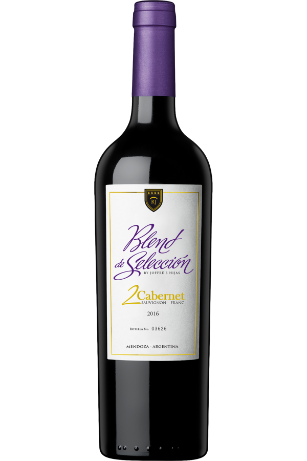 Blend-de-Seleccion-2Cabernet-2016