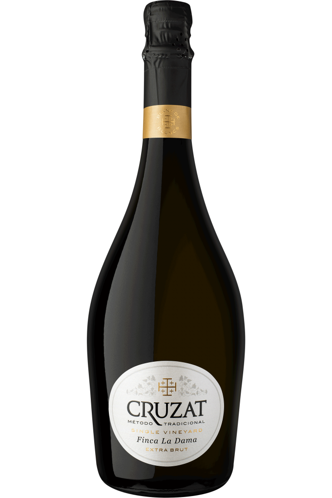 Finca-la-dama-Recortada