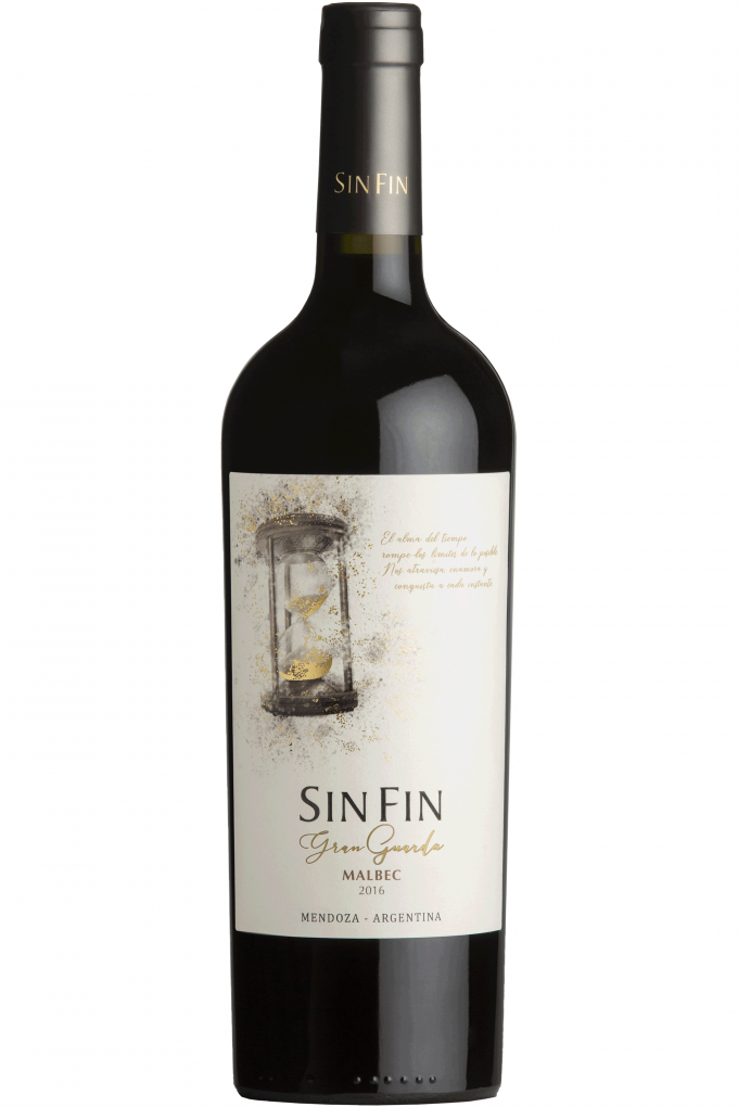 Malbec-Gran-Guarda