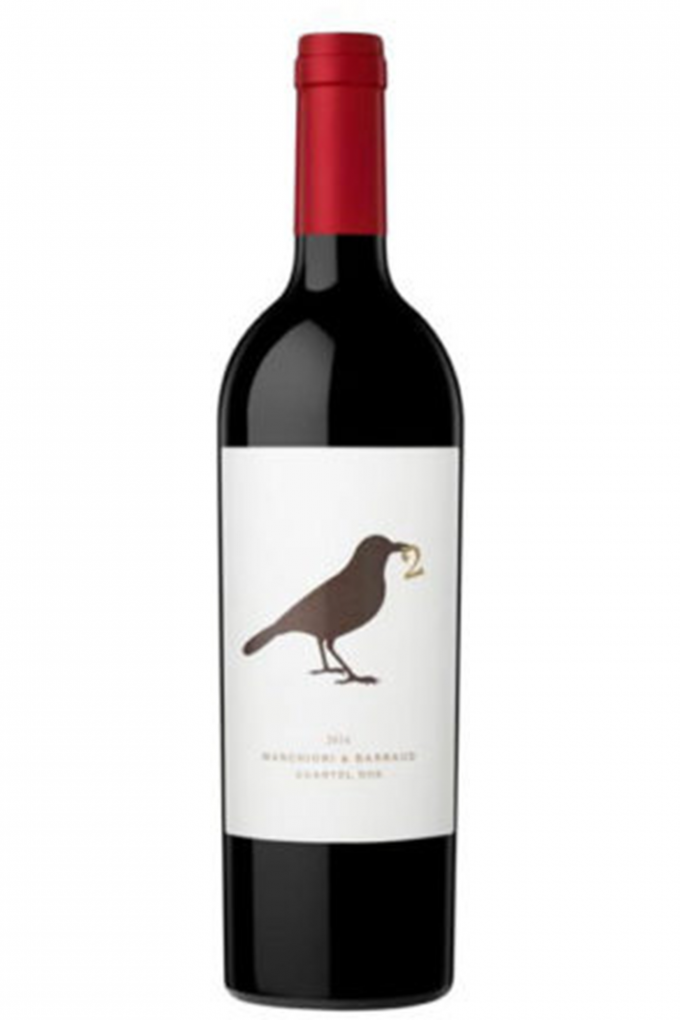 Marchiori-Barraud-Malbec-cuartel-2