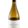 Marchiori-y-Barraud-Chardonnay