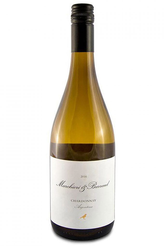 Marchiori-y-Barraud-Chardonnay