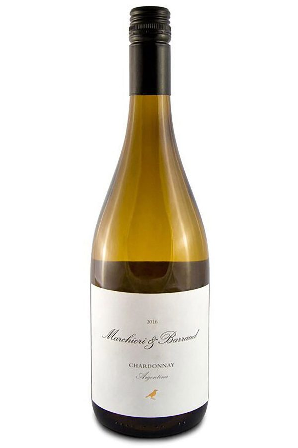 Marchiori-y-Barraud-Chardonnay