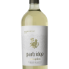 Partridge-Chardonnay-2018-Fondo-Blanco