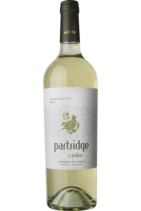 Partridge-Chardonnay-2018-Fondo-Blanco