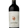 Partridge-Malbec-2017-Fondo-Blanco
