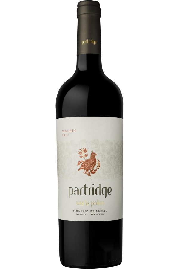 Partridge-Malbec-2017-Fondo-Blanco