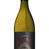 Piedra negra Reserva Pinot Gris