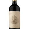 Reserva-Malbec-2017-Fondo-Blanco