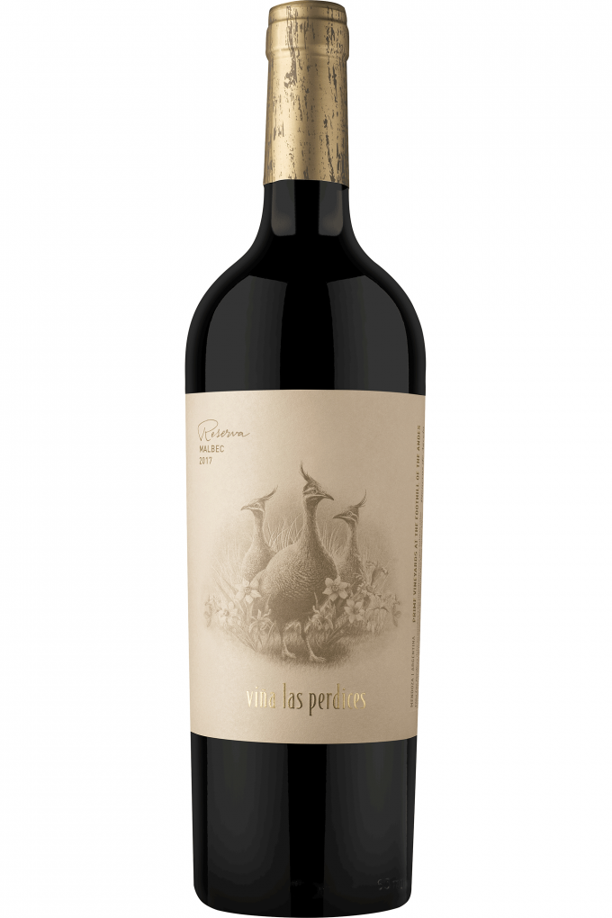 Reserva-Malbec-2017-Fondo-Blanco