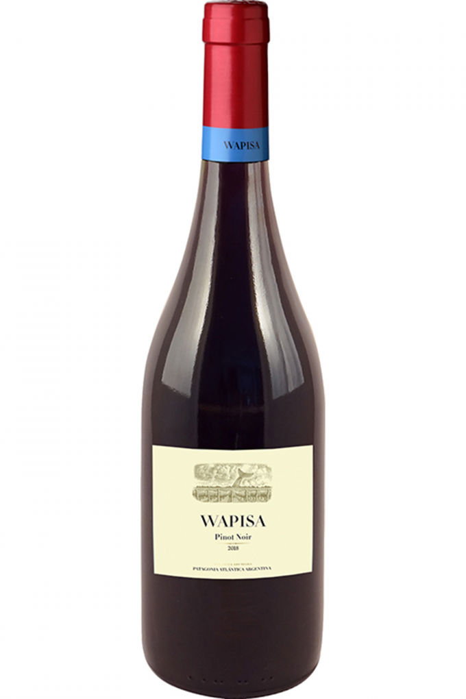 Wapisa_PN_SV_2018_web_1