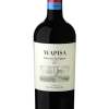 Wapisa___Cabernet_Sauvignon_2017_web_1