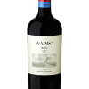 Wapisa___Malbec_2018_web