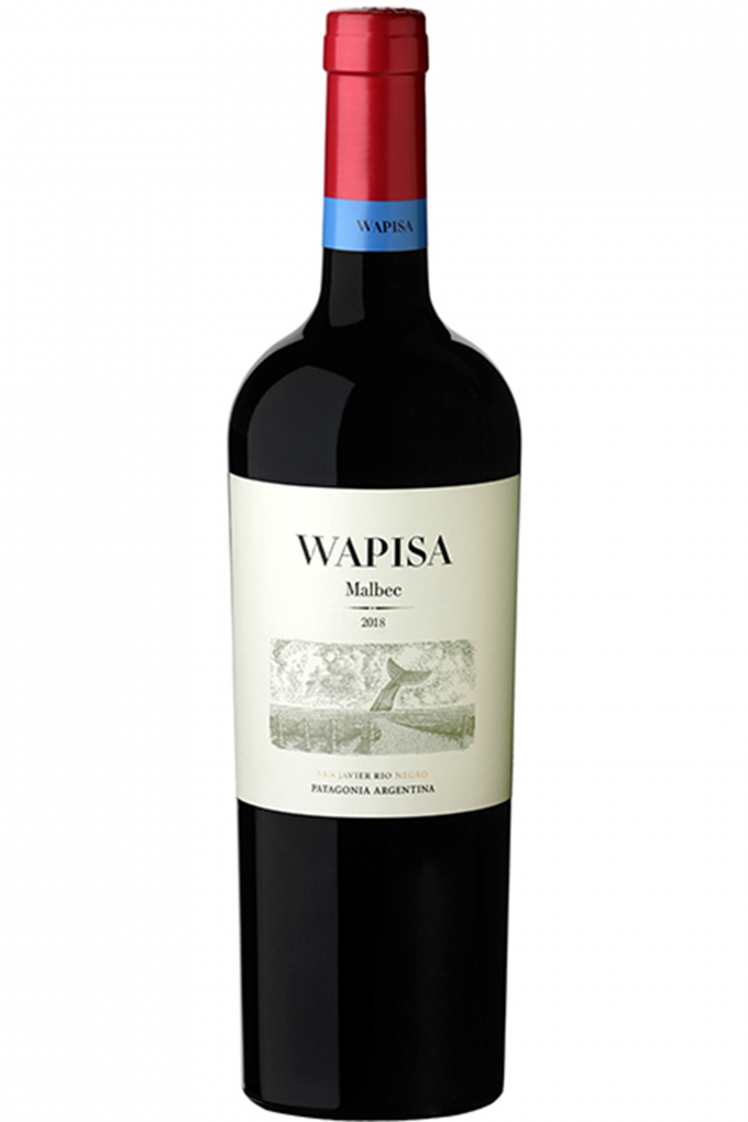 Wapisa___Malbec_2018_web