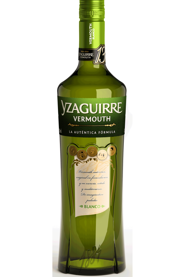 YZA_ClassicoBlanco_W