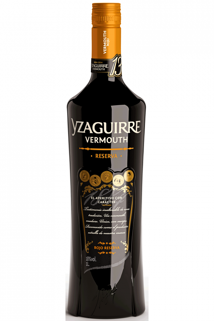 YZA_RojoReserva_W