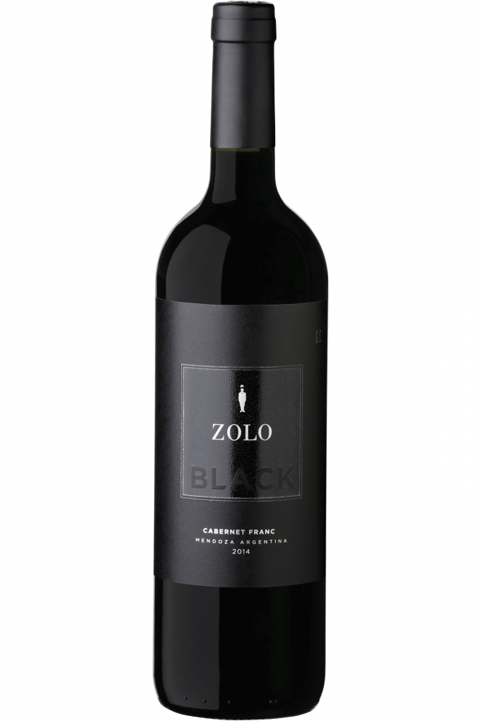 Zolo_Black___Cabernet_Franc_3_1