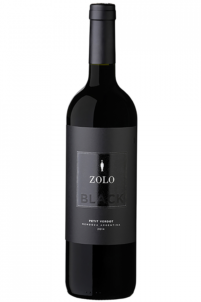 Zolo_Black___Petit_Verdot_2014_web