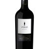 Zolo_Reserve___Cabernet_Franc_2017_web
