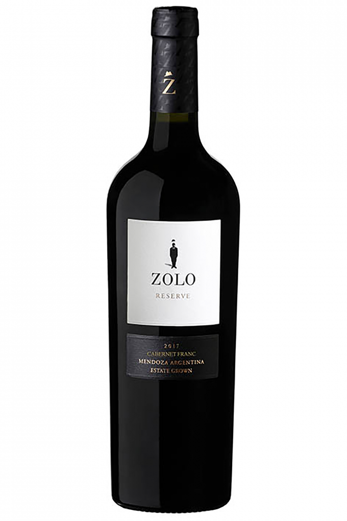 Zolo_Reserve___Cabernet_Franc_2017_web