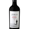 Zolo___Cabernet_Sauvignon_2018_web_1_1