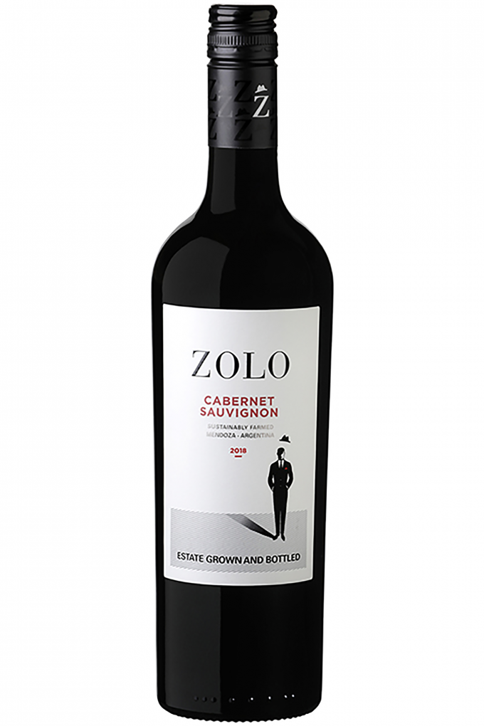 Zolo___Cabernet_Sauvignon_2018_web_1_1