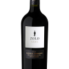 Zolo___Reserve___Cabernet_Sauvignon_2015_web_1