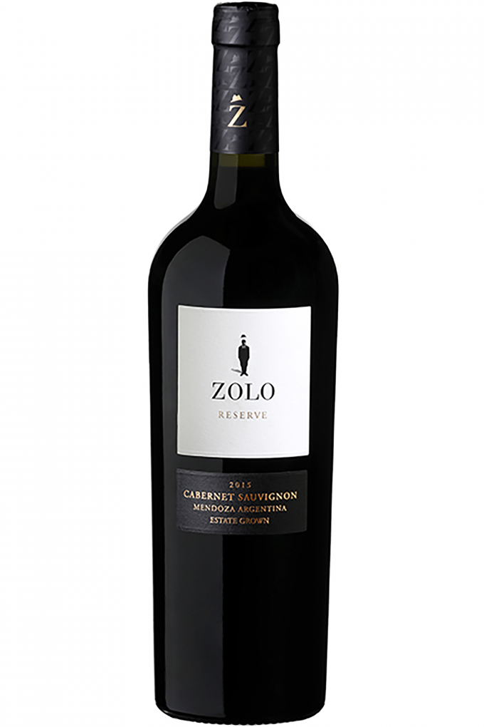 Zolo___Reserve___Cabernet_Sauvignon_2015_web_1