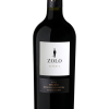 Zolo___Reserve___Malbec_2015