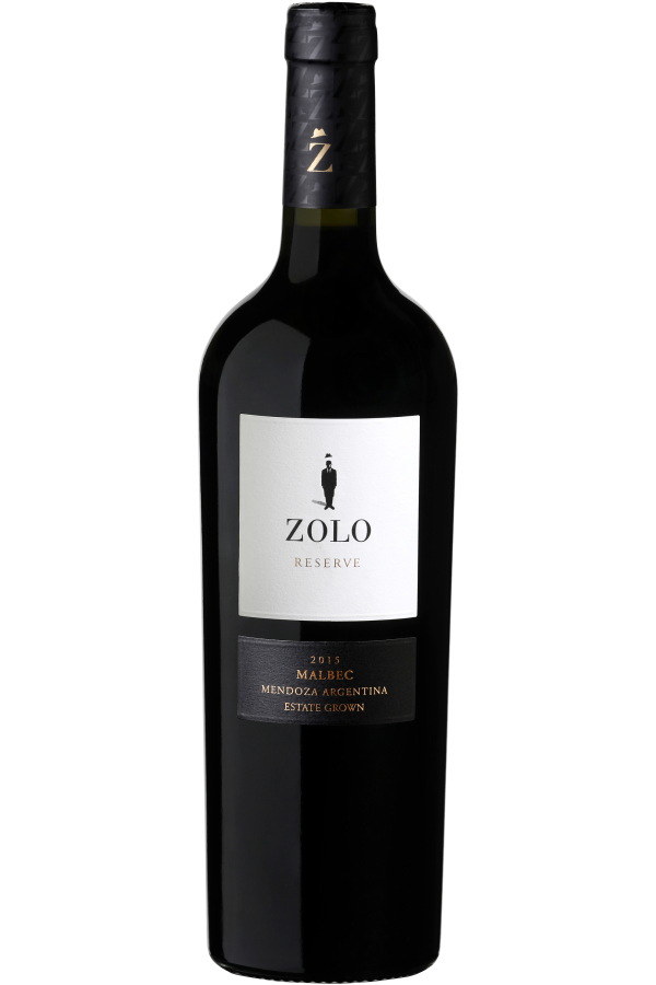 Zolo___Reserve___Malbec_2015