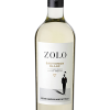 Zolo___Sauvignon_blanc_2019_web