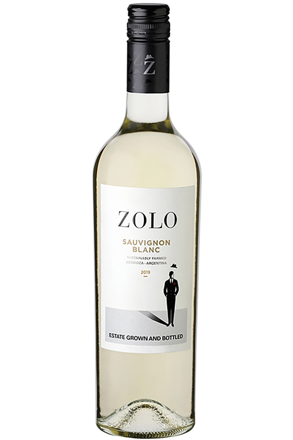 Zolo___Sauvignon_blanc_2019_web