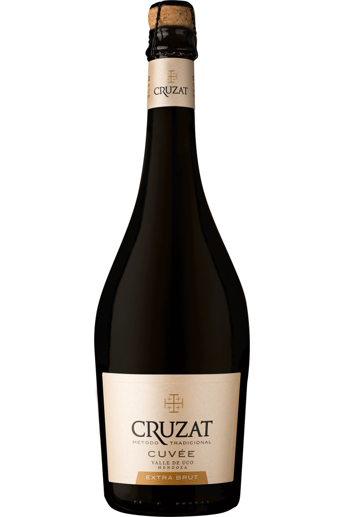 cuvee-extra-brut-1