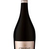cuvee-extra-brut-rose-1