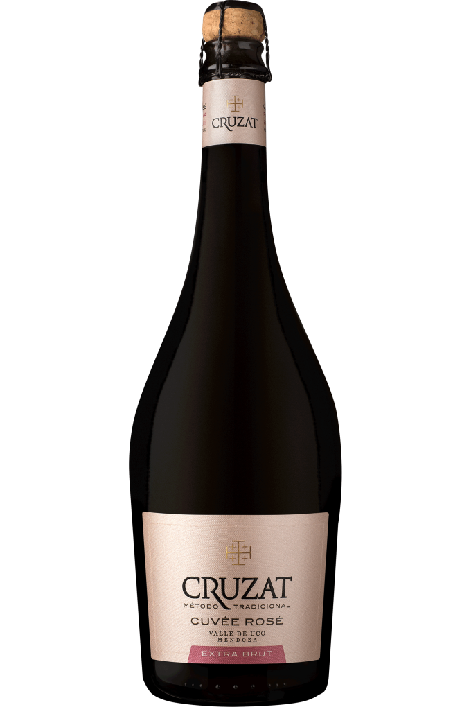 cuvee-extra-brut-rose-1