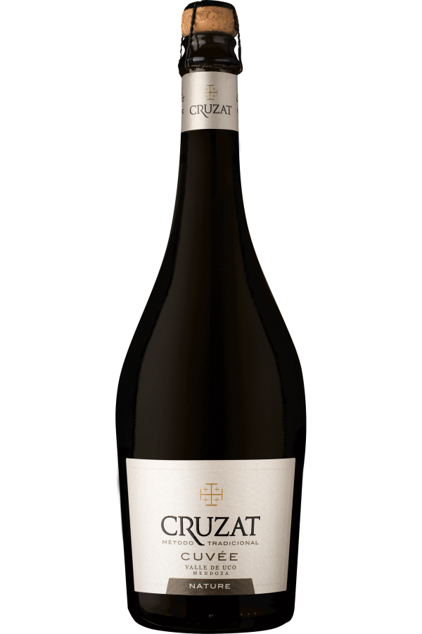 cuvee-nature-1
