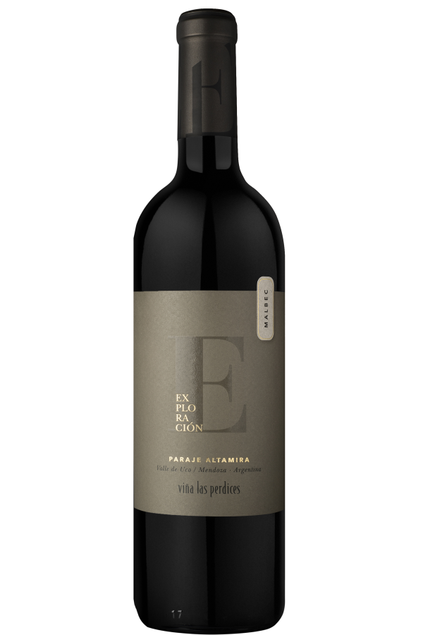 exploracion_altamira2