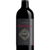 lurton-piedra-negra-reserva-cabernet-sauvignon-